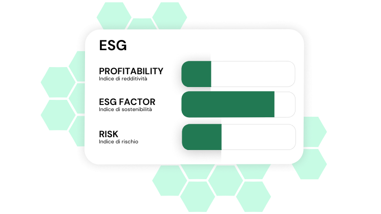 esg_istogramma-1